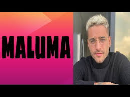 Baby i know you so well. Maluma Hawaii Letra