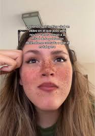 No Te Da Vergüenza Ser Tan Cornuda