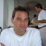 Michael Graves Email & Phone Number