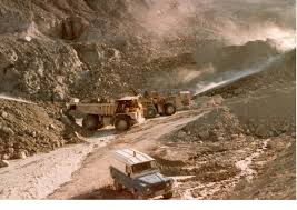 Image result for Pageant Blue 1986 English China Clays