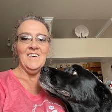 Lori Loveday (@loriloveday)