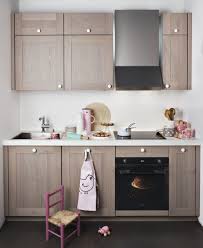 cuisine campagne chic des modeles de cuisinistes micro kitchen kitchen home decor