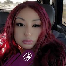 New Banger wid my Dawg “All Star” @drummer909 & @zoeosama