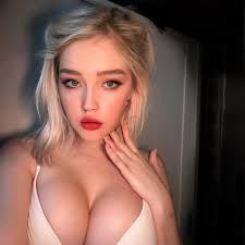 Bootyfrutti Nude Tits | (Click & See More) 2025