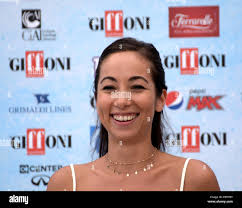 Tess in hi-res stock photography and images