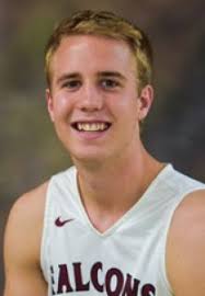 College spotlight: St. Henry grad Goetz makes major impact for Mount St.  Joseph basketball team