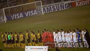 Posted on october 17, 2020october 17, 2020 by tfc. Santos Fc Wikiwand