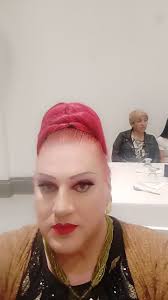 saludos desde Venezuela