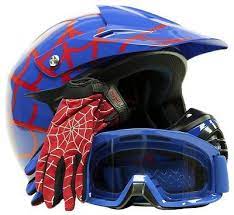 Pin On Single Boy Mom