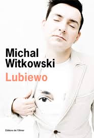 Listen to michał witkowski 8 | soundcloud is an audio platform that lets you listen to what you love and share stream tracks and playlists from michał witkowski 8 on your desktop or mobile device. Lubiewo Amazon De Witkowski Michal Fremdsprachige Bucher