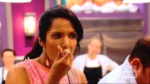 Top Chef: New Orleans' Recap: Commander's Palace