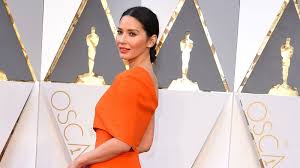 Olivia munn has been the subject of intense discussion within the plastic surgery field in recent months as she has seemingly undergone significant changes. Olivia Munn Addresses Unfair Plastic Surgery Rumors Abc News