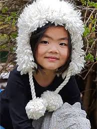 Baby Blanket Patterns and more from Mac and Me at Fabulous Yarn