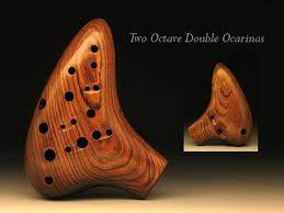 10 Ocarinas Ideas Native American Flute Musical Instruments Musicals