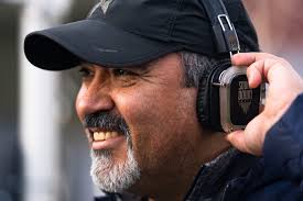 Sound check: FoCoMX festival takes over in 2023