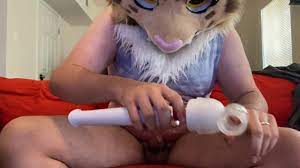 Pent up Load in Fursuit watch online