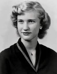 Evelyn Leone Scheltens (Lynn) Obituary