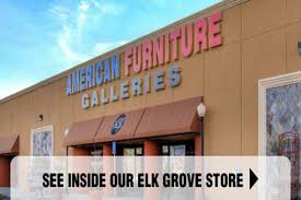 American Furniture Warehouse Wild Country Fine Arts
