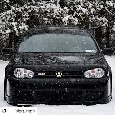 Pin By J P On Dubs Vw Golf Mk4 Volkswagen Golf Mk1 Volkswagen Golf