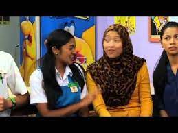Racket boys (2021) episode 10. Oh My English Season 3 Episode 4 Promo Youtube