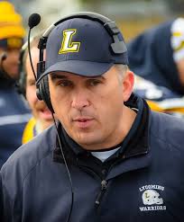 Lycoming Football: Lycoming Football