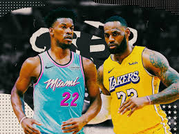 Here nba reddit streams is back again with new feature. Nba Finals 2020 Predictions For Lakers Vs Heat Sbnation Com
