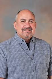 Land Surveying is a service offered by LACO Associates