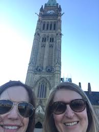 Kristin Harris (@kristinharris26)