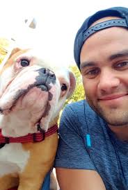 Roommate or Duplex Wanted in Denver, Colorado