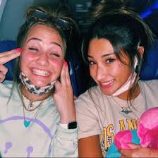 Maddie Fuller (maddiefuller21)