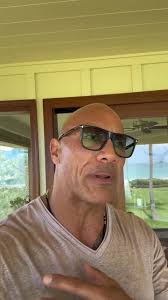 Super bummed I can’t be in Texas but so grateful we were able to land the  plane safely., So sorry to our UFL fans, players, coaches, staff and our  teams at FOX ESPN I’m not there., Let’s have a great ...