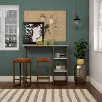 Maybe you would like to learn more about one of these? Upholstered Chairs Kitchen Dining Room Sets You Ll Love In 2021 Wayfair