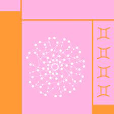 She is quite careful with money as well. Virgo Traits Female Cosmopolitan