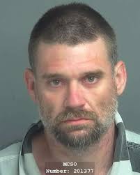 Indictments: Suspected gang members indicted for alleged Shenandoah vehicle  burglaries