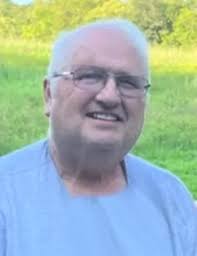 Carson Celebration of Life Center