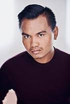 George Turnbull's Instagram, Twitter & Facebook