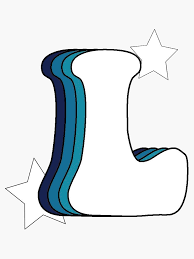We did not find results for: Retro L Blue Sticker By Kapatton99 In 2021 Pop Stickers Homemade Stickers Print Stickers