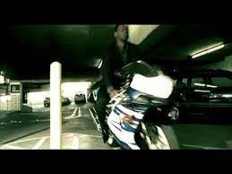Brian Mcknight Let Me Love You 2002 Imvdb