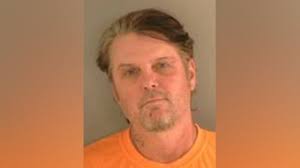 KBI identifies skeletal remains found in Wilson County, man arrested for  murder