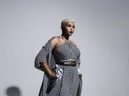 Show more posts from simphiwedana. 6o19ns7uhew9em