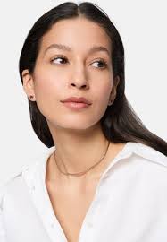 Liebeskind Berlin Collier