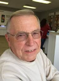 Douglas Quick Obituary (1942