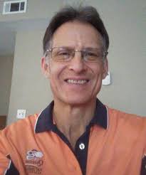 Why I Give to My Alma Mater: John Risickella '82