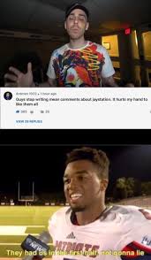 They Had Us In The First Half Not Gonna Lie Lies Meme School Memes Edgy Memes