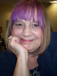 Kate Howe, The CT Medium, Offers Messages from Beyond the Veil