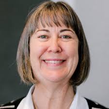 Thank you to everyone who joined us for Speed Networking at Clermont Park  this week.