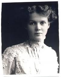 Beatty Family History: Last Name Origin & Meaning