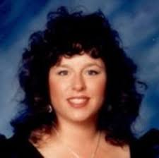 Nancy Sharrock Obituary April 18, 2009