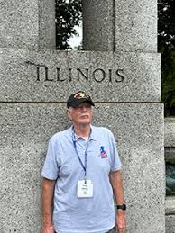 Thomas Dilley: 'Why take it out