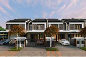 Plantation, property, motors, industrial, and logistics. City Of Elmina Elmina Green 1 By Sime Darby Property City Of Elmina Sdn Bhd For Sale New Property Iproperty Com My